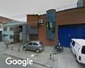 Foto exterior de Alimentos Angelita Ltda