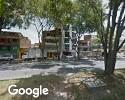 Foto exterior de Alimentos Cárnicos S.a. Suizo