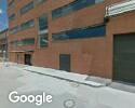 Foto exterior de Alimentos Concentrados Raza S.a
