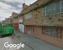 Foto exterior de Alimentos Da Vida Ltda