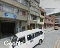 Foto exterior de Alimentos Don Quijote