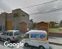 Foto exterior de Alimentos Institucionales Colomer