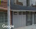Foto exterior de Alimentos Jovi