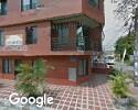 Foto exterior de Alimentos La Marqueza