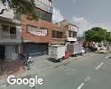 Foto exterior de Alimentos La Mejor