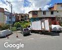 Foto exterior de Alimentos Lanny