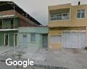 Foto exterior de Alimentos Técnicos La 29