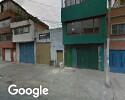 Foto exterior de Alimentos Yuparay