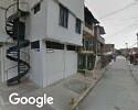 Foto exterior de Alinear Mantenimiento Ltda.
