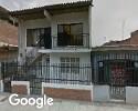 Foto exterior de Aliños Del Valle