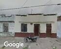Foto exterior de Aliños Santa Elena