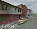 Foto exterior de Alirio Mateus Paseos Y Excursiones