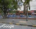 Foto exterior de Alisadora Organic´s