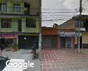 Foto exterior de Alisados Maneyardedy