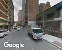 Foto exterior de Alitas.com