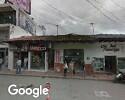 Foto exterior de Alitus Bar
