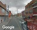 Foto exterior de ALJ CARGO DE COLOMBIA LTDA