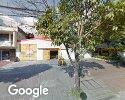 Foto exterior de Aljibes El Arroyo