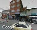 Foto exterior de Alkarlujos
