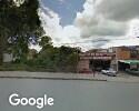 Foto exterior de Alkiequipos Medicall