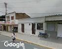 Foto exterior de All Fibre