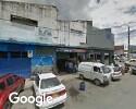 Foto exterior de All House