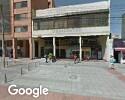 Foto exterior de All Implant