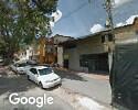 Foto exterior de All Pitzh Ltda