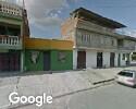 Foto exterior de All Service Ltda.