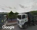 Foto exterior de All Service Ltda
