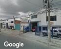 Foto exterior de All Stone S.a.s