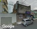 Foto exterior de Allegro casa musical