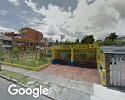 Foto exterior de Allegro Preescolar