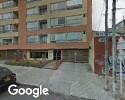 Foto exterior de Allegro Producciones