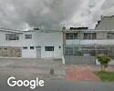 Foto exterior de Alliance International
