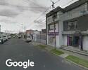 Foto exterior de Alliance Medical Systems Ltda