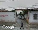 Foto exterior de Alm Compraventa La Clave