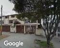 Foto exterior de Alma Jaramillo De Sarmiento