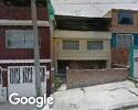Foto exterior de Alma Y Llanura
