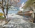 Foto exterior de Almacaes S.a.