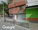 Foto exterior de Almacafé S.a.