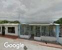 Foto exterior de Almacafé S.a.