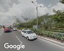 Foto exterior de Almacarga