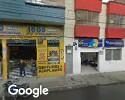 Foto exterior de Almacén 1000 Mangueras