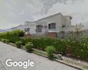 Foto exterior de Almacén 273