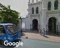 Foto exterior de Almacén A Calzar