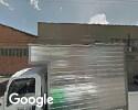 Foto exterior de Almacén agrícola