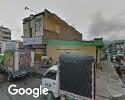 Foto exterior de Almacén Agrobonos
