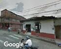 Foto exterior de Almacén Agrocultivos