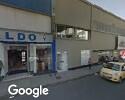 Foto exterior de Almacén Aldo